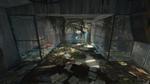   Portal 2 (Valve Corporation  Buka Entertainment) (RUS / ENG) [Repack]  R.G. Catalyst